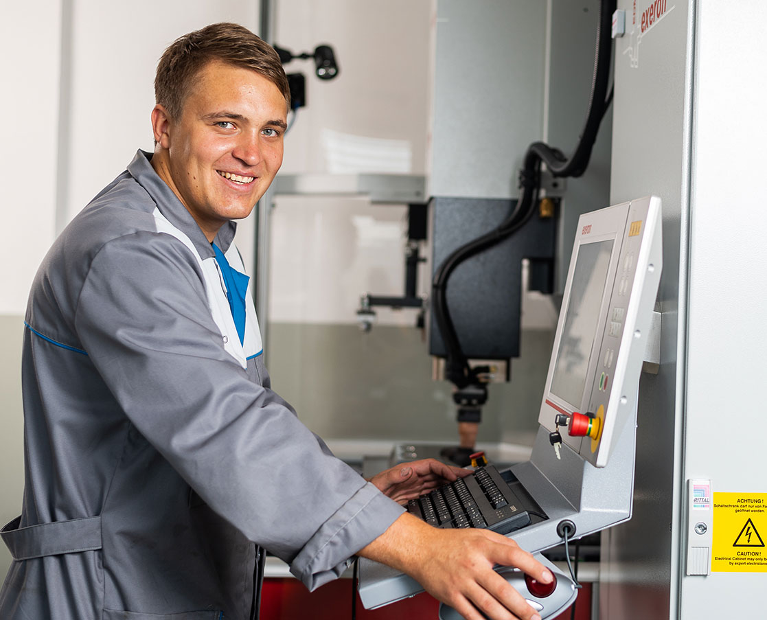 cad cam ponudba