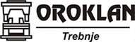 website logo